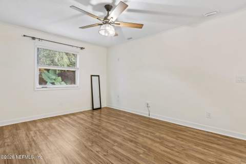 909 16th Street, Jacksonville Beach FL - photo 21 of 42