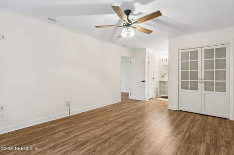 909 16th Street, Jacksonville Beach FL - photo 22 of 42
