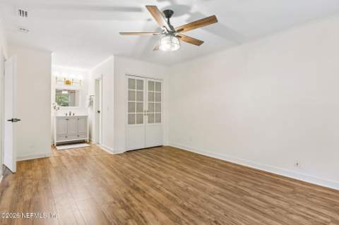 909 16th Street, Jacksonville Beach FL - photo 23 of 42