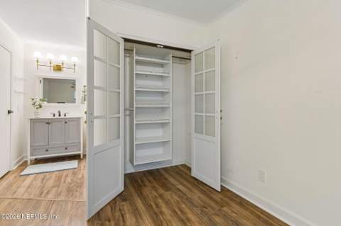 909 16th Street, Jacksonville Beach FL - photo 24 of 42