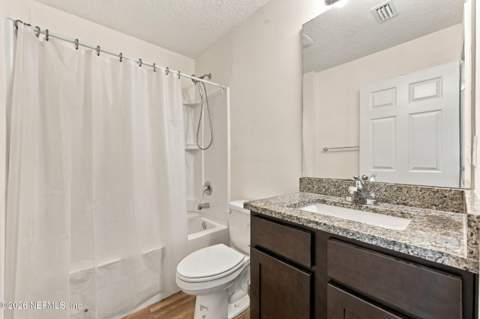 4940 Bamboo Street, Middleburg FL - photo 24 of 33