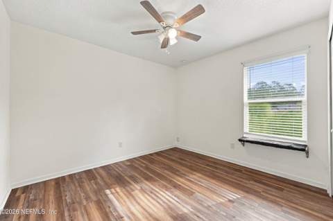 4940 Bamboo Street, Middleburg FL - photo 21 of 33