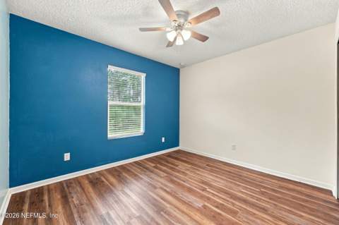 4940 Bamboo Street, Middleburg FL - photo 23 of 33