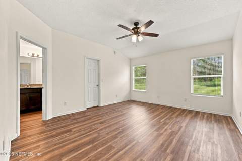 4940 Bamboo Street, Middleburg FL - photo 15 of 33