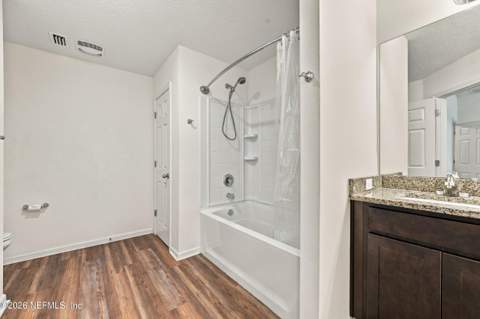 4940 Bamboo Street, Middleburg FL - photo 18 of 33