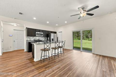 4940 Bamboo Street, Middleburg FL - photo 9 of 33
