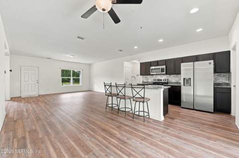 4940 Bamboo Street, Middleburg FL - photo 13 of 33