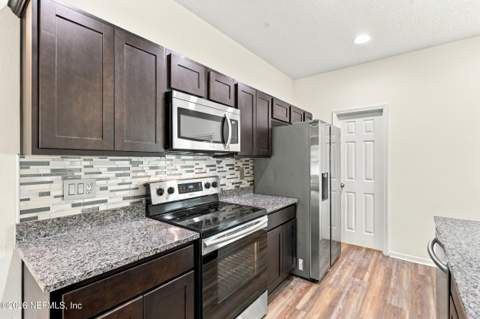 4940 Bamboo Street, Middleburg FL - photo 7 of 33