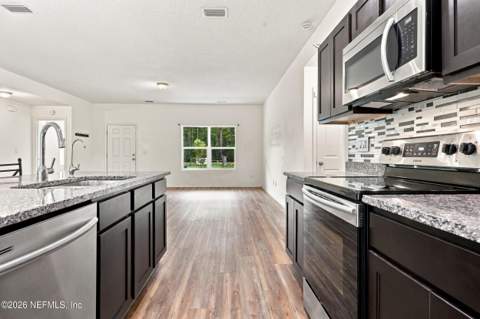 4940 Bamboo Street, Middleburg FL - photo 10 of 33