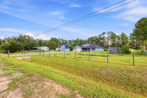4940 Bamboo Street, Middleburg FL - photo 6 of 33