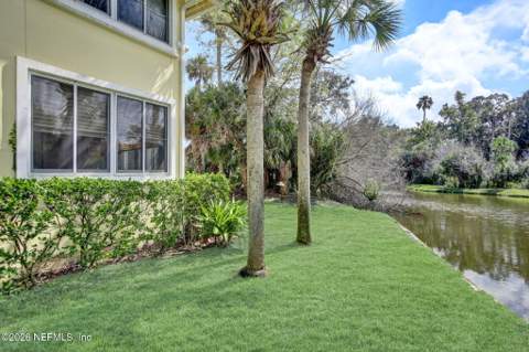 1800 The Greens Way #209, Jacksonville Beach FL - photo 22 of 30