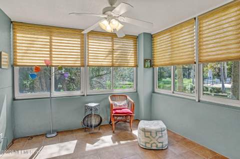 1800 The Greens Way #209, Jacksonville Beach FL - photo 9 of 30