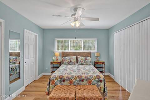1800 The Greens Way #209, Jacksonville Beach FL - photo 11 of 30