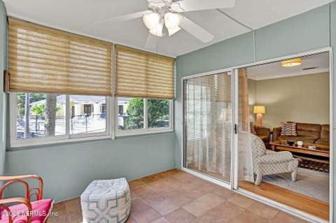 1800 The Greens Way #209, Jacksonville Beach FL - photo 10 of 30