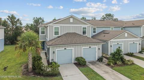893 Capitol Parkway, Jacksonville FL - photo 20 of 27