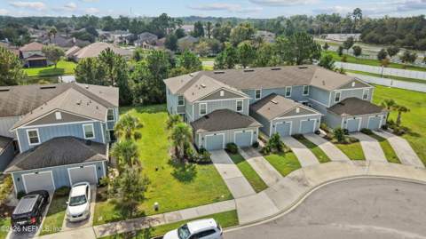 893 Capitol Parkway, Jacksonville FL - photo 23 of 27