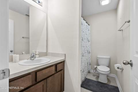 893 Capitol Parkway, Jacksonville FL - photo 15 of 27
