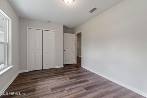 302 S 14th Street, Palatka FL - photo 6 of 28