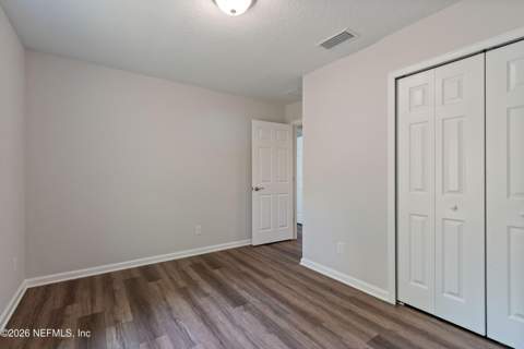 302 S 14th Street, Palatka FL - photo 9 of 28