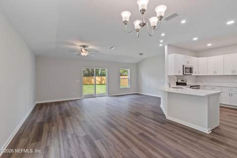 302 S 14th Street, Palatka FL - photo 16 of 28