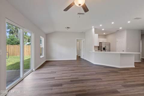 302 S 14th Street, Palatka FL - photo 19 of 28