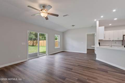302 S 14th Street, Palatka FL - photo 20 of 28