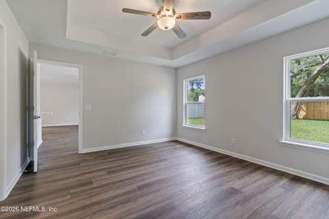 302 S 14th Street, Palatka FL - photo 22 of 28