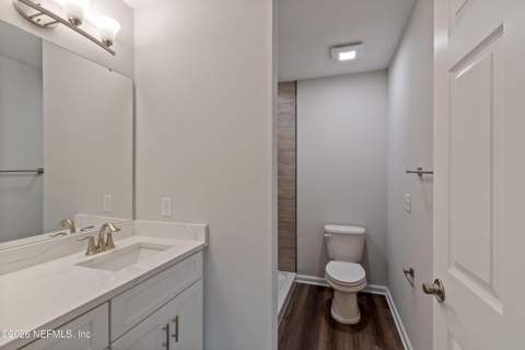 302 S 14th Street, Palatka FL - photo 23 of 28