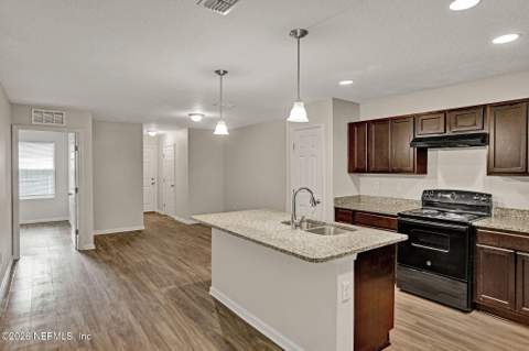 1349 Neva Street, Jacksonville FL - photo 7 of 23