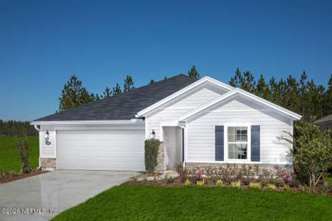 11087 Stapleton Drive, home for sale on Stapleton Drive