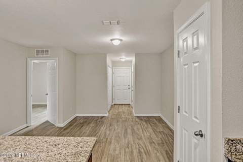 1349 Neva Street, Jacksonville FL - photo 10 of 23