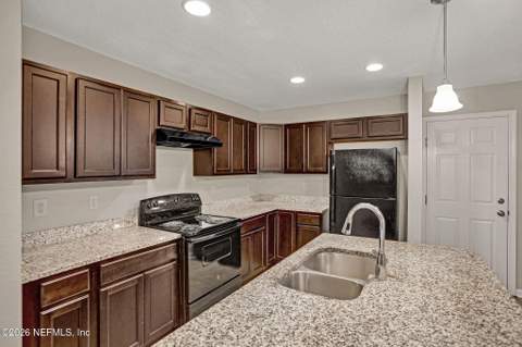 1349 Neva Street, Jacksonville FL - photo 6 of 23