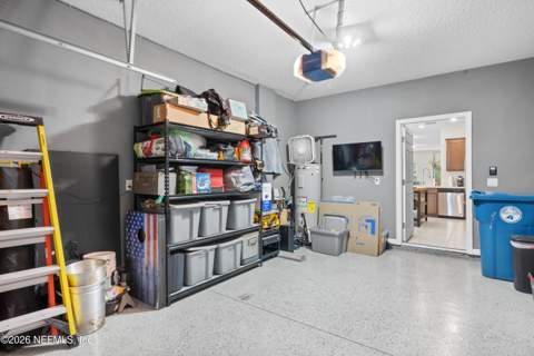 893 Capitol Parkway, Jacksonville FL - photo 19 of 27