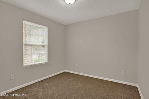 1349 Neva Street, Jacksonville FL - photo 16 of 23