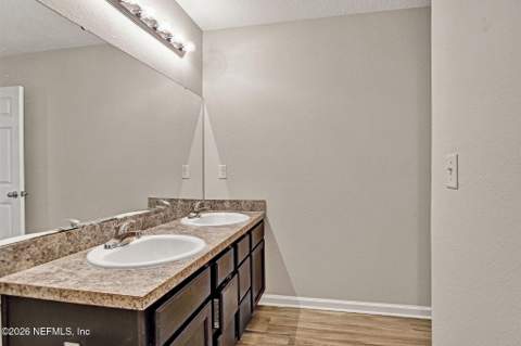 1349 Neva Street, Jacksonville FL - photo 14 of 23