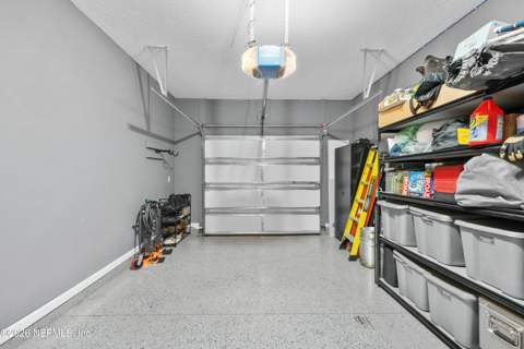 893 Capitol Parkway, Jacksonville FL - photo 18 of 27