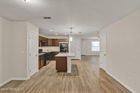 1349 Neva Street, Jacksonville FL - photo 9 of 23