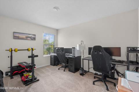 893 Capitol Parkway, Jacksonville FL - photo 14 of 27