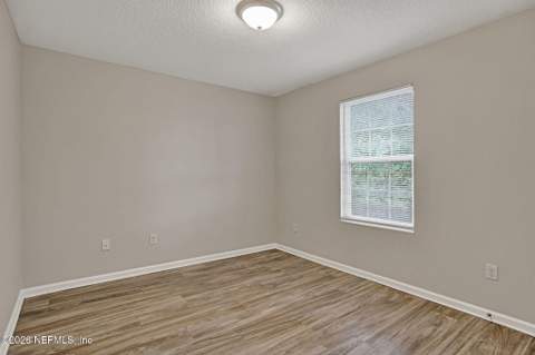 1349 Neva Street, Jacksonville FL - photo 18 of 23