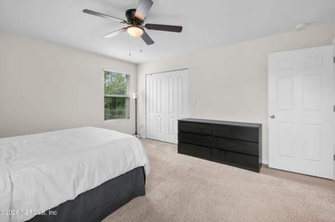 893 Capitol Parkway, Jacksonville FL - photo 12 of 27