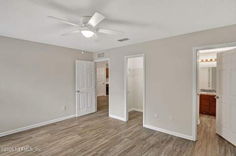 1349 Neva Street, Jacksonville FL - photo 13 of 23