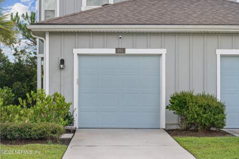 893 Capitol Parkway, Jacksonville FL - photo 22 of 27