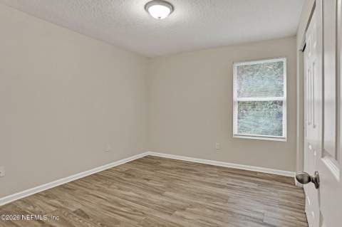 1349 Neva Street, Jacksonville FL - photo 20 of 23
