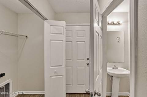 1349 Neva Street, Jacksonville FL - photo 22 of 23