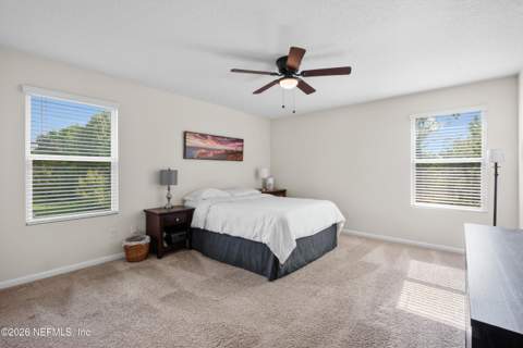 893 Capitol Parkway, Jacksonville FL - photo 11 of 27
