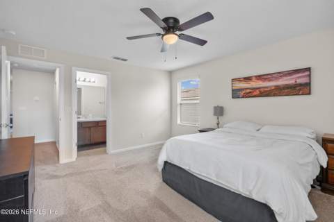 893 Capitol Parkway, Jacksonville FL - photo 10 of 27