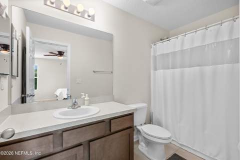 893 Capitol Parkway, Jacksonville FL - photo 13 of 27