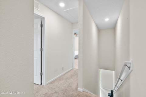 893 Capitol Parkway, Jacksonville FL - photo 17 of 27