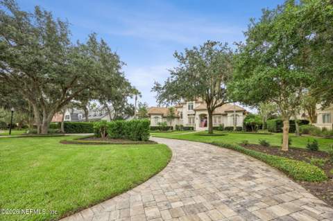 24644 Harbour View Drive, Ponte Vedra Beach FL - photo 11 of 88