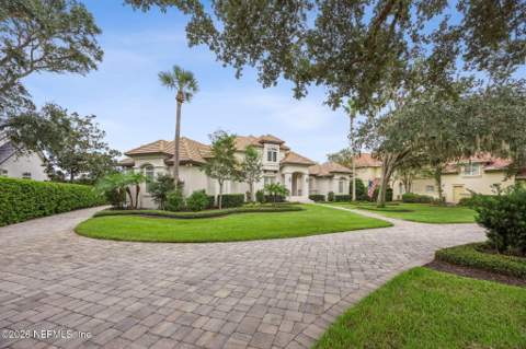 24644 Harbour View Drive, Ponte Vedra Beach FL - photo 12 of 88